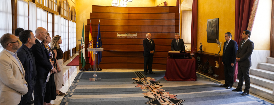 Fotografía de portada para la noticia de id:194735
