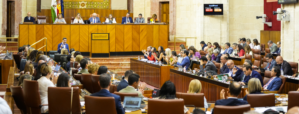 Fotografa de portada para la noticia de id:195914