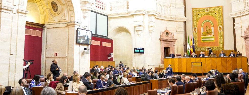 Fotografía de portada para la noticia de id:197874