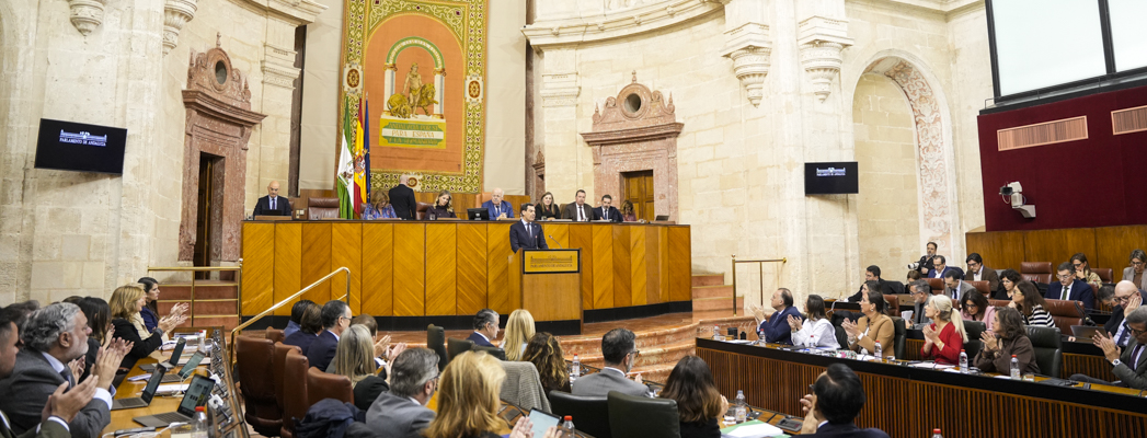 Imagen adjunta