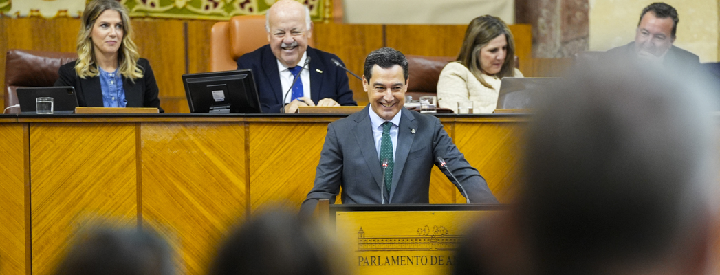 Imagen adjunta