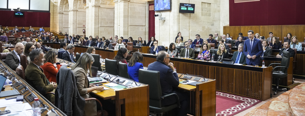 Fotografa de portada para la noticia de id:198514