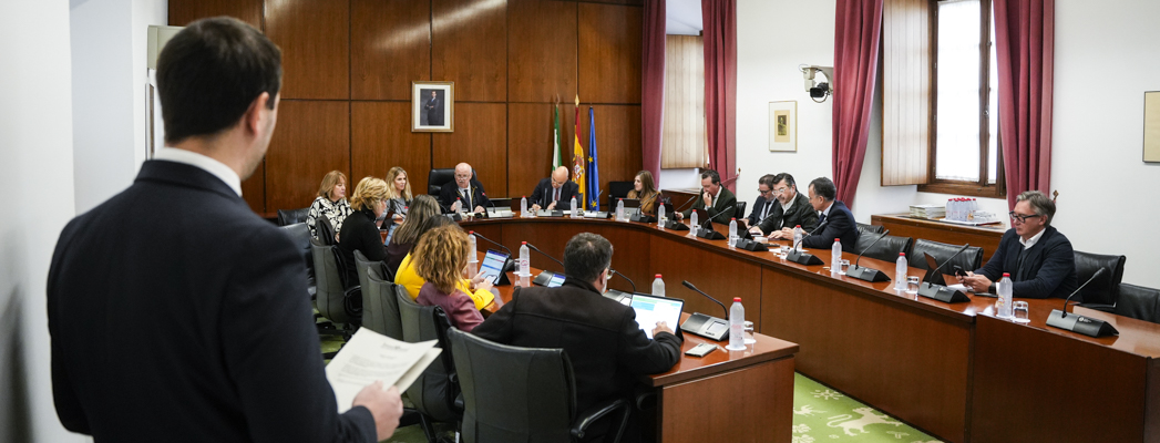 Fotografa de portada para la noticia de id:198674