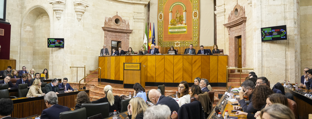 Fotografía de portada para la noticia de id:198914