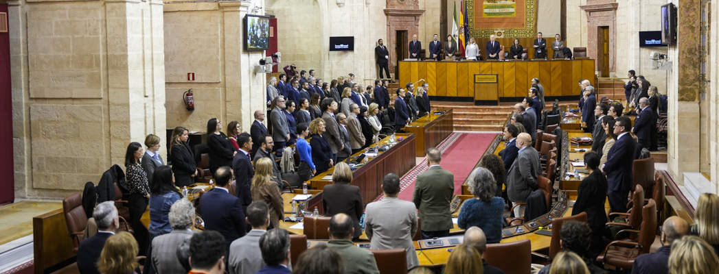 Fotografía de portada para la noticia de id:199875