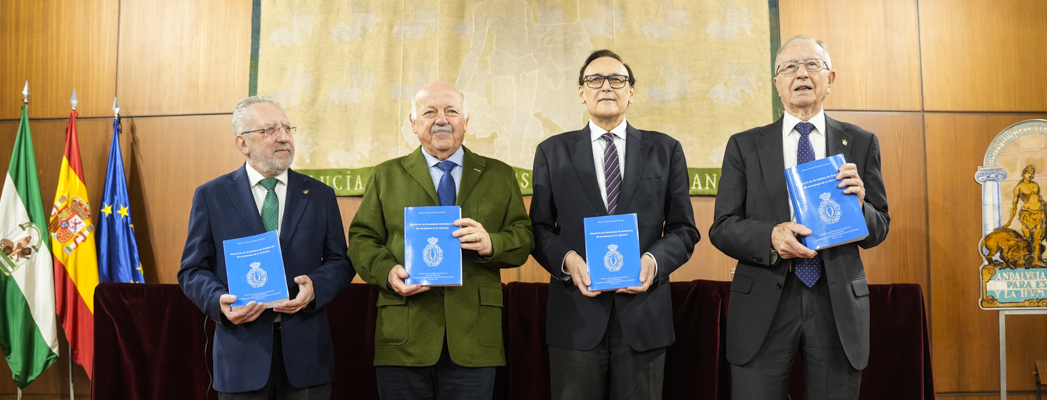 Fotografía de portada para la noticia de id:200034