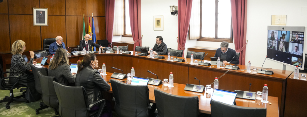 Fotografía de portada para la noticia de id:200075