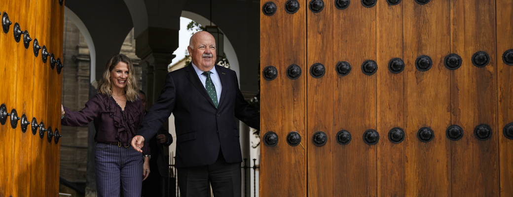 Fotografía de portada para la noticia de id:200254