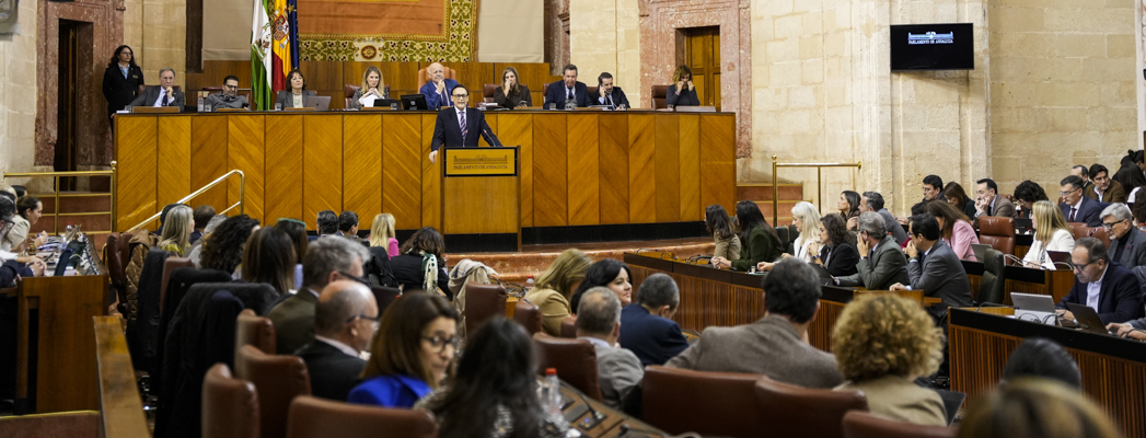 Fotografía de portada para la noticia de id:200334