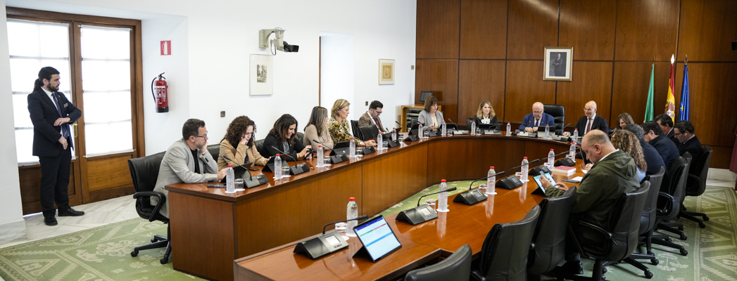 Fotografía de portada para la noticia de id:200557