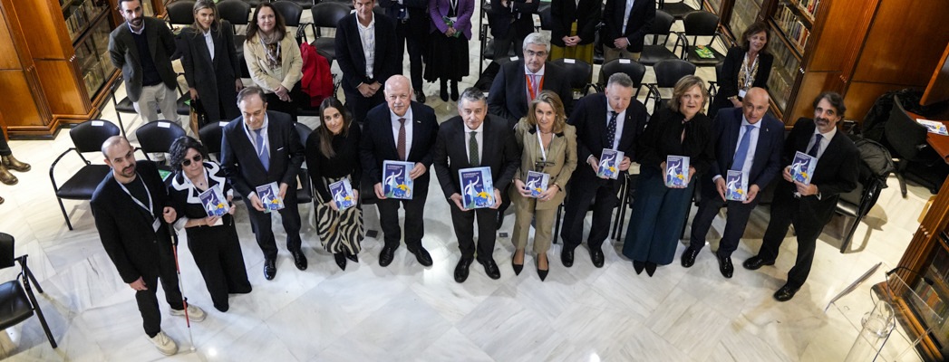 Fotografía de portada para la noticia de id:200654