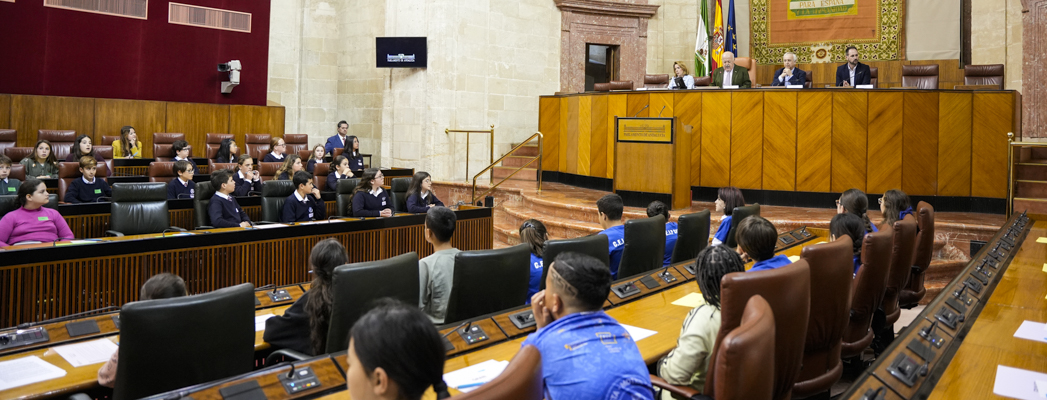 Fotografía de portada para la noticia de id:200755