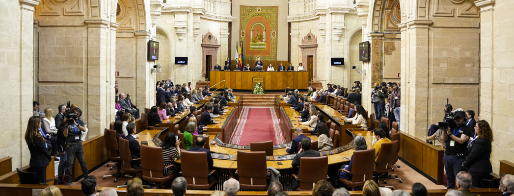 Fotografía de portada para la noticia de id:201014