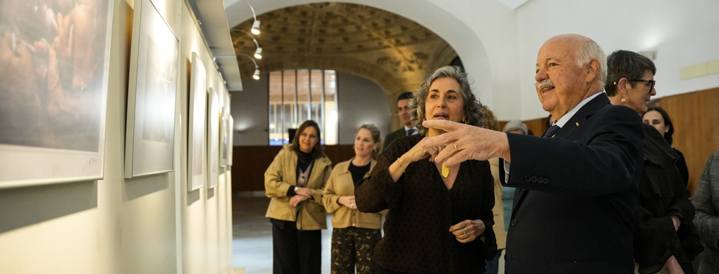 Fotografía de portada para la noticia de id:201135