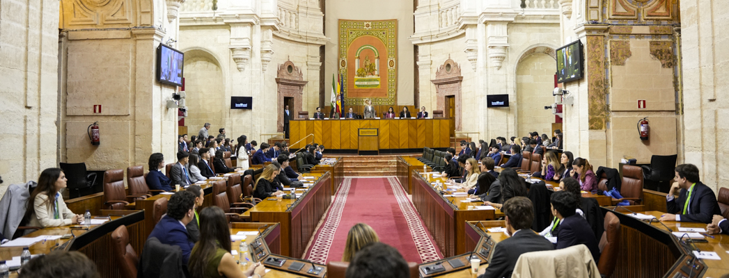 Fotografía de portada para la noticia de id:201234