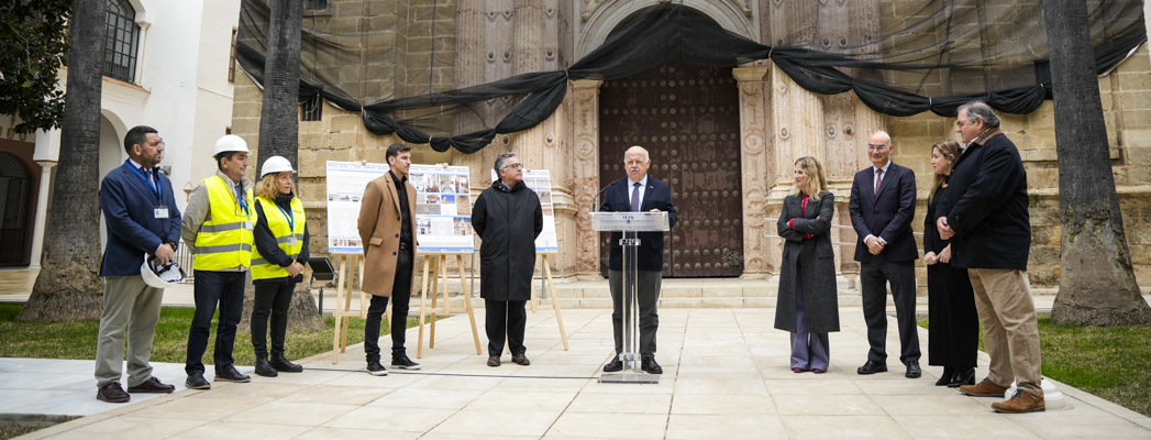 Fotografía de portada para la noticia de id:201274