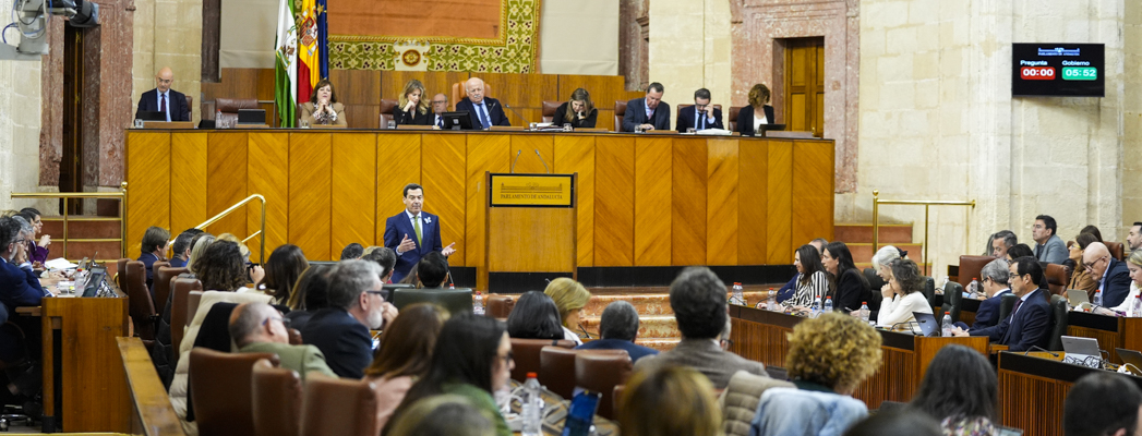 Fotograf�a de portada para la noticia de id:201454