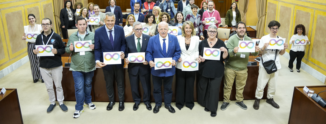 Fotografía de portada para la noticia de id:202237