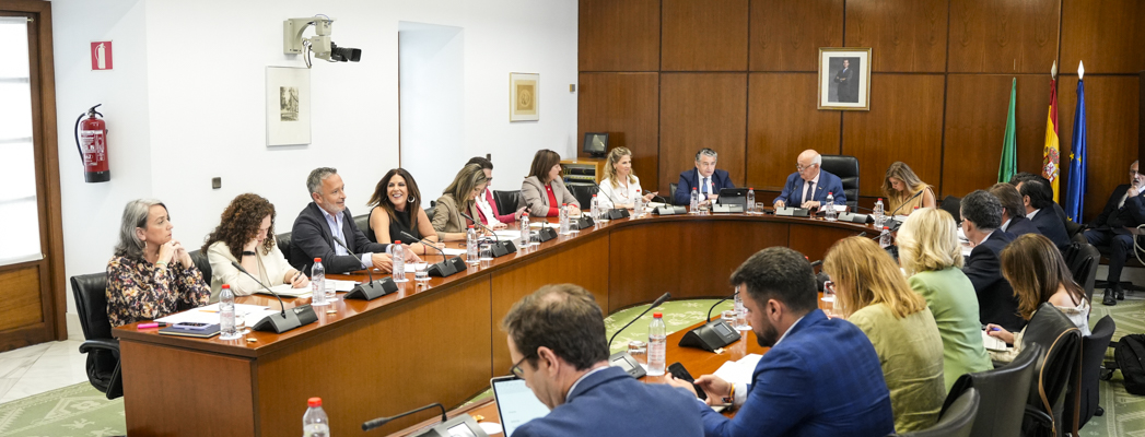 Fotografía de portada para la noticia de id:202694