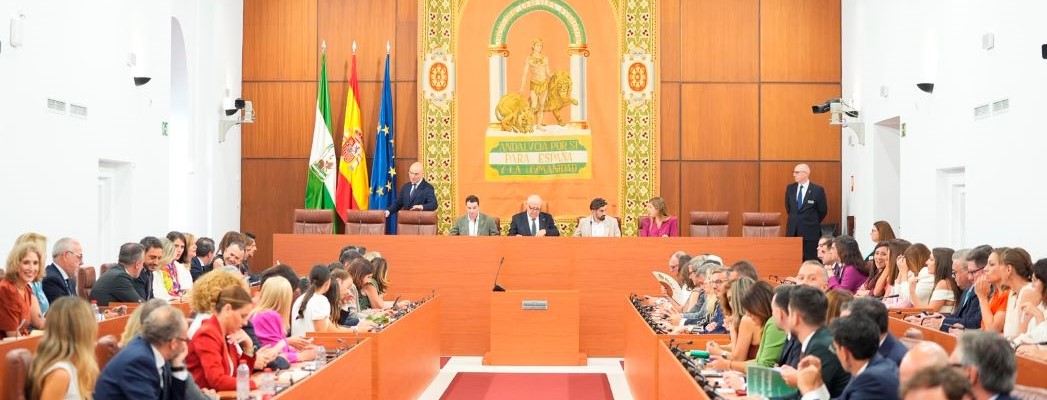 Fotografía de portada para la noticia de id:203214