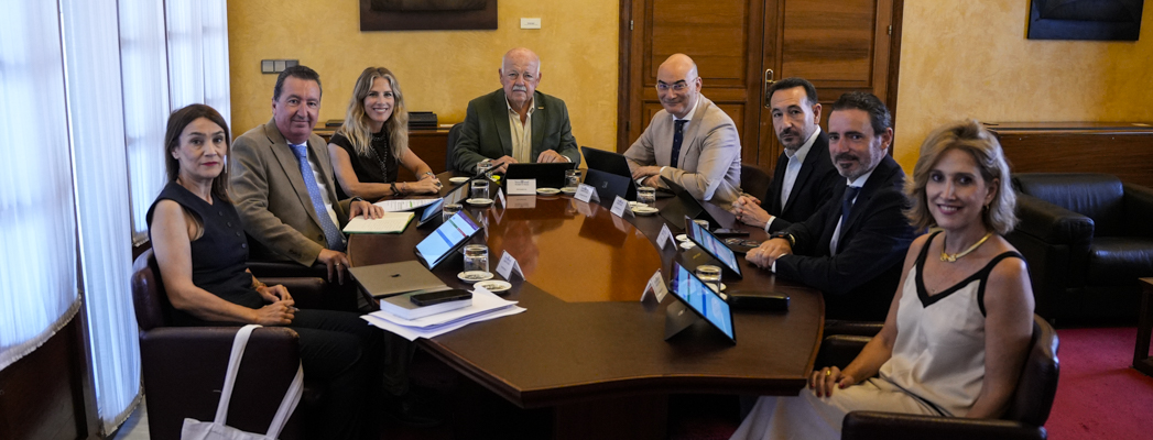 Fotografía de portada para la noticia de id:203314