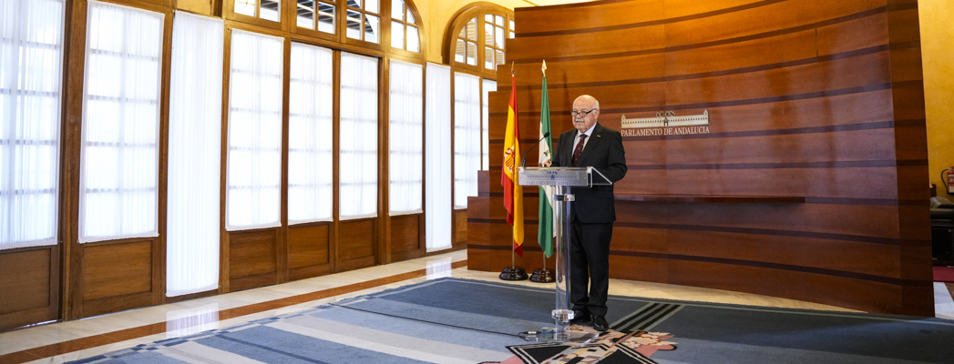 Fotografía de portada para la noticia de id:203394