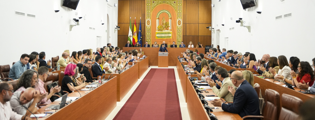 Fotografía de portada para la noticia de id:203554