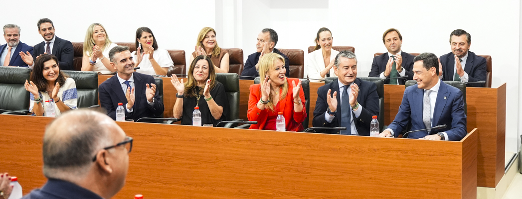 Fotografía de portada para la noticia de id:203654