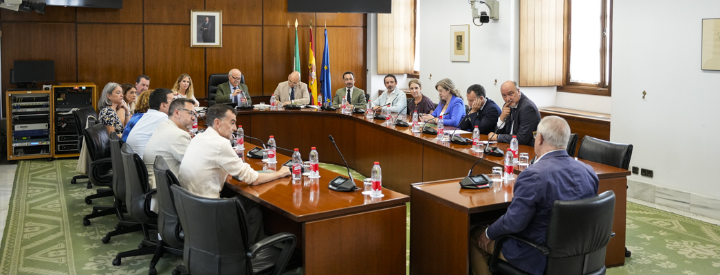 Fotografía de portada para la noticia de id:203934