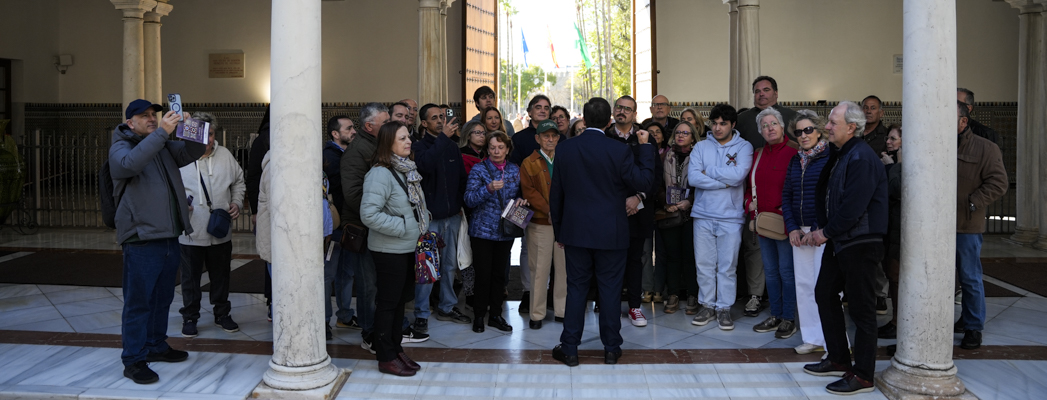 Fotografía de portada para la noticia de id:203935