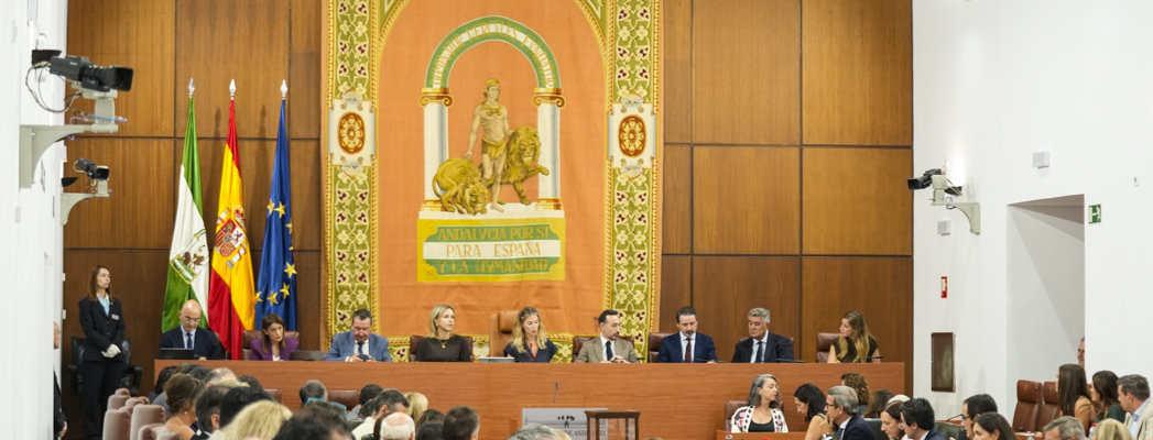 Fotografía de portada para la noticia de id:203974