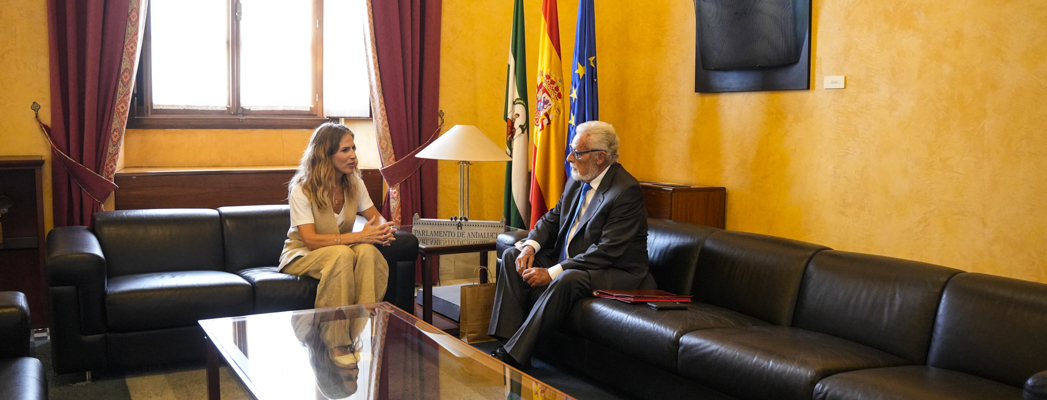 Fotografía de portada para la noticia de id:204174