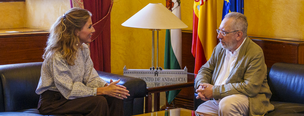 Fotografía de portada para la noticia de id:204374