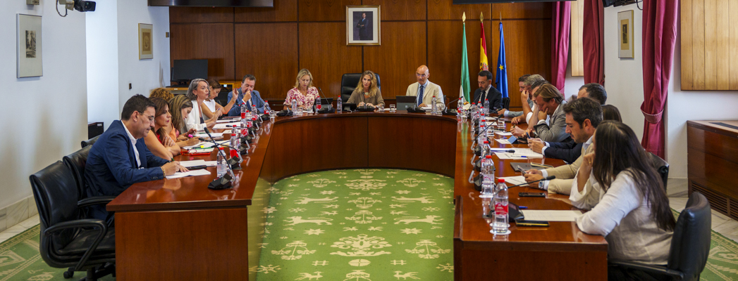 Fotografía de portada para la noticia de id:204394