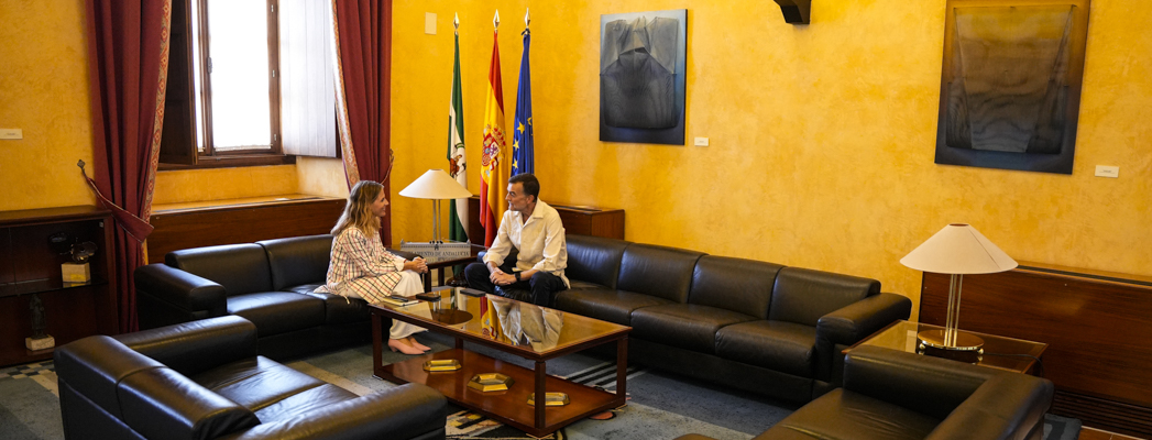 Fotografía de portada para la noticia de id:204474