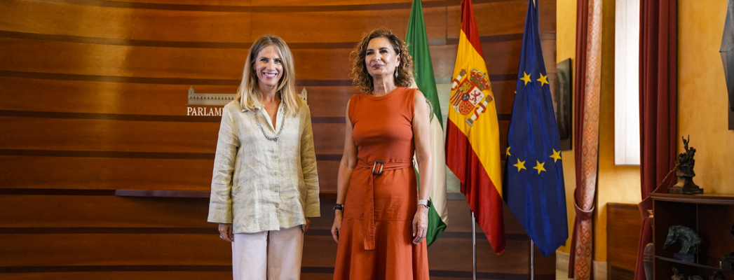 Fotografía de portada para la noticia de id:204636