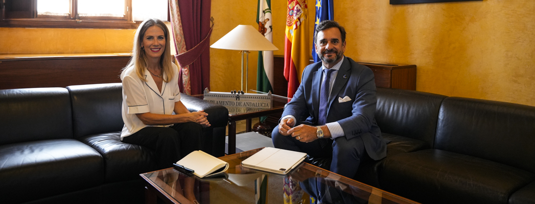 Fotografía de portada para la noticia de id:204734