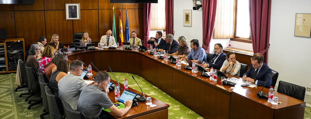 Fotograf�a de portada para la noticia de id:204775
