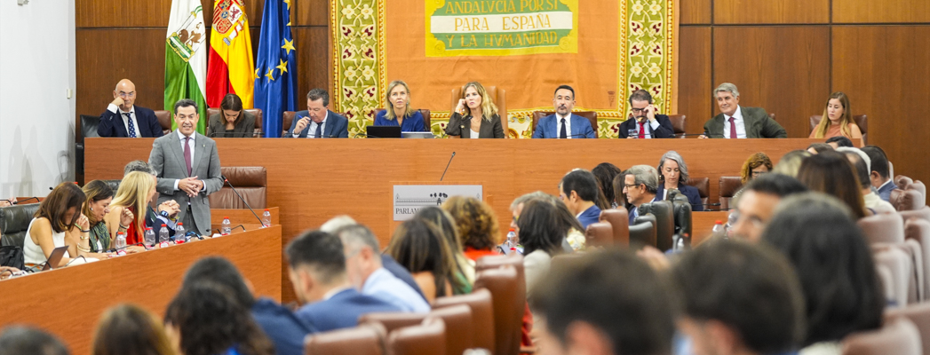 Fotografía de portada para la noticia de id:205034