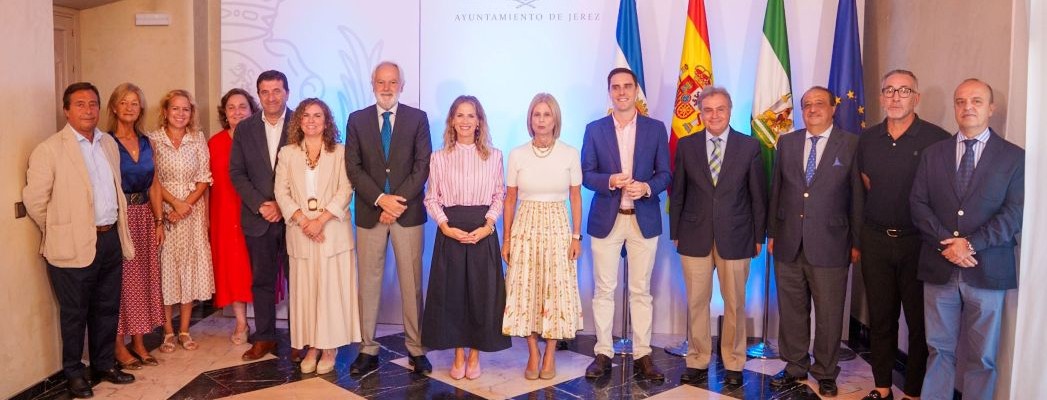 Fotografía de portada para la noticia de id:205135
