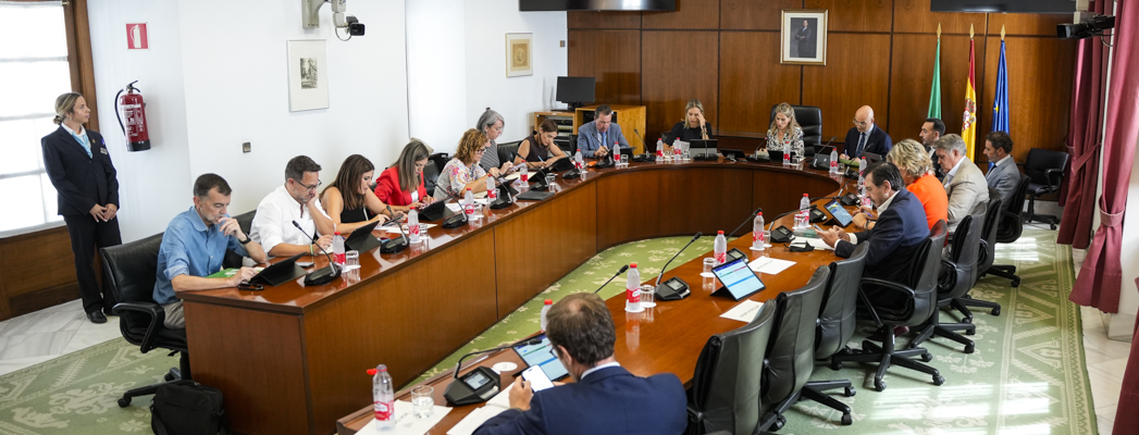 Fotografía de portada para la noticia de id:205177