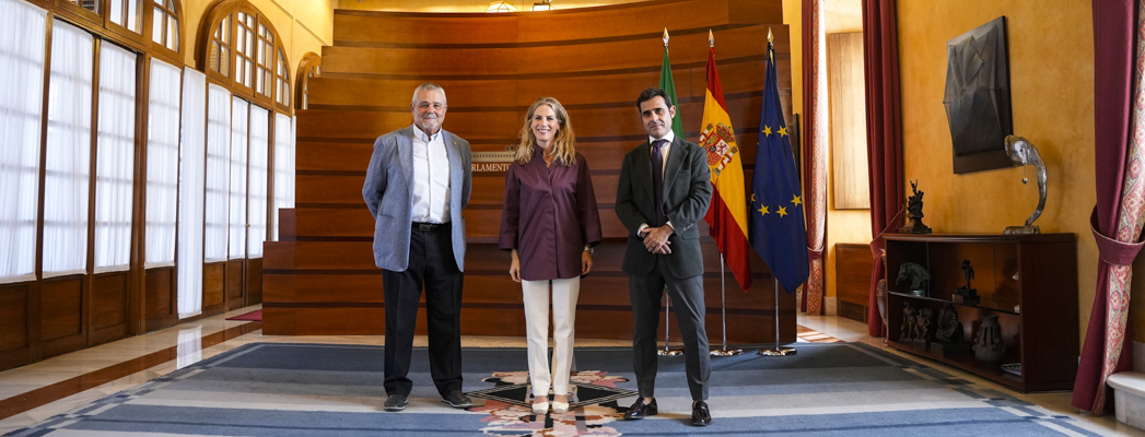 Fotografía de portada para la noticia de id:205238
