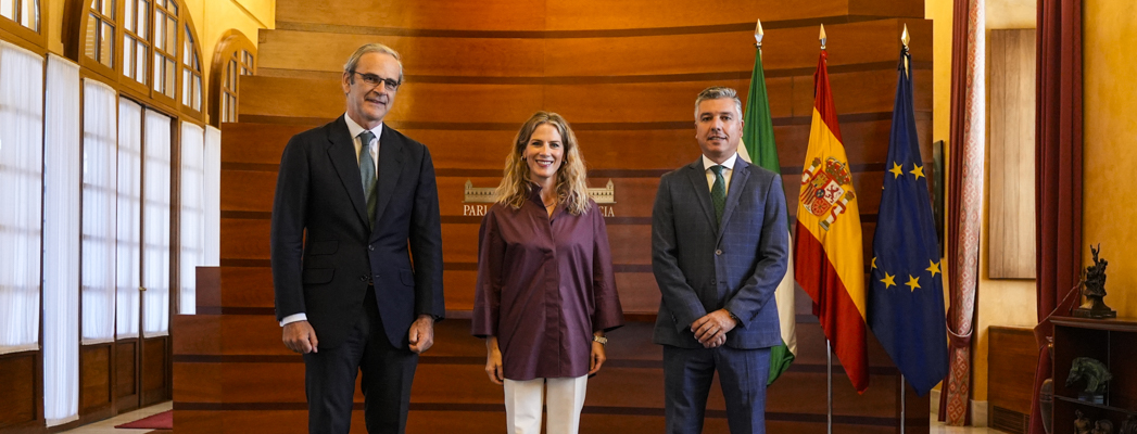Fotografía de portada para la noticia de id:205294