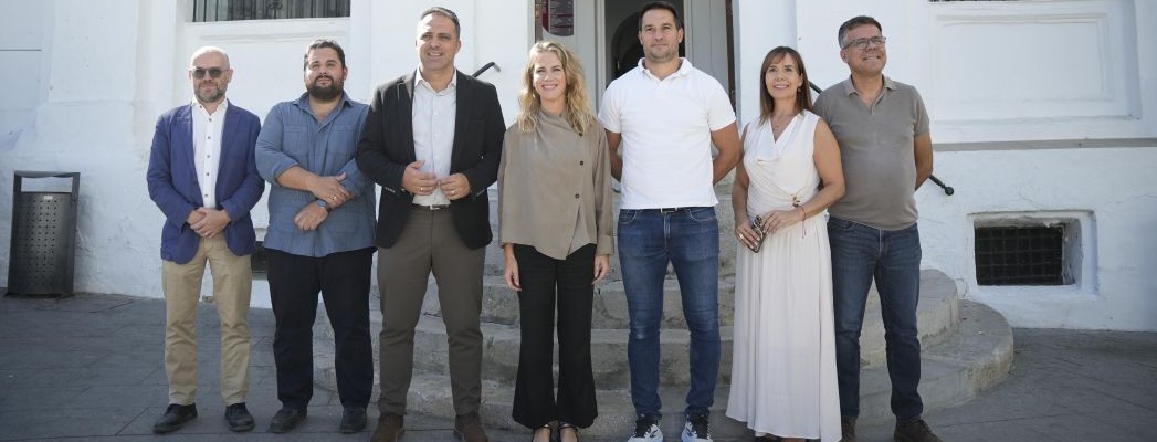 Fotografía de portada para la noticia de id:205314