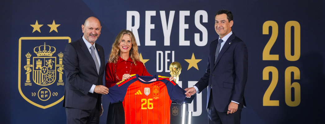 Fotografía de portada para la noticia de id:205434