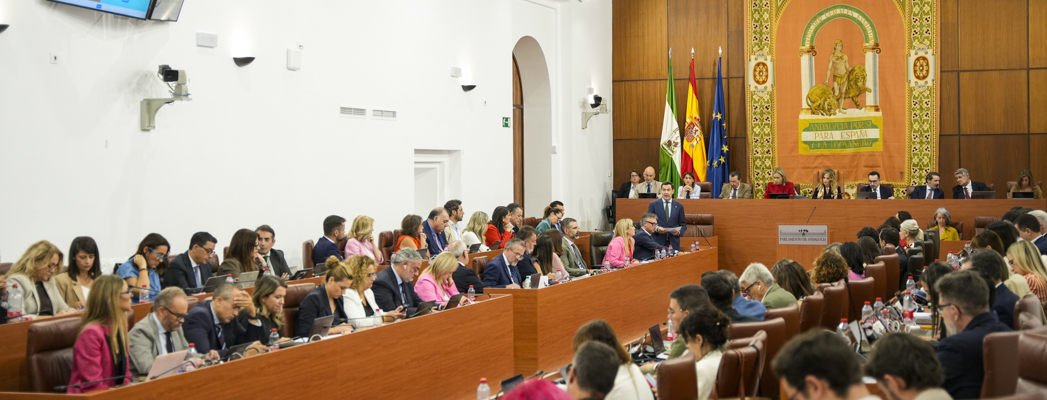 Fotografía de portada para la noticia de id:205534