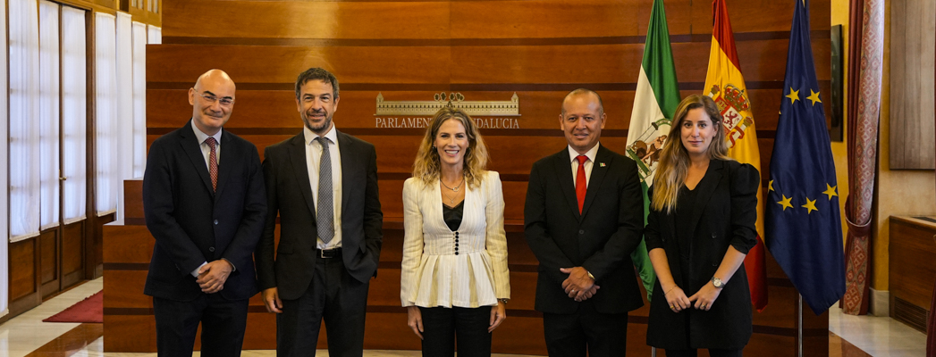 Fotografía de portada para la noticia de id:205674