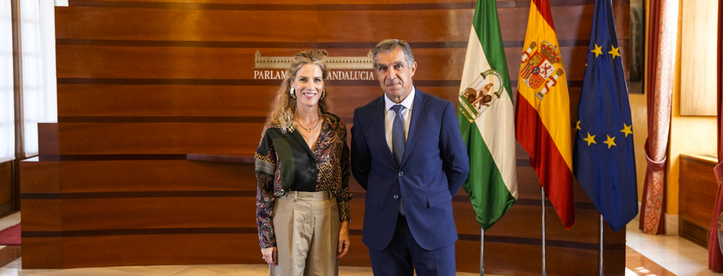 Fotografía de portada para la noticia de id:205714