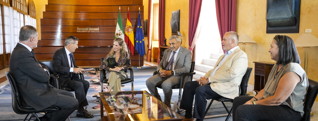 Fotografía de portada para la noticia de id:205734