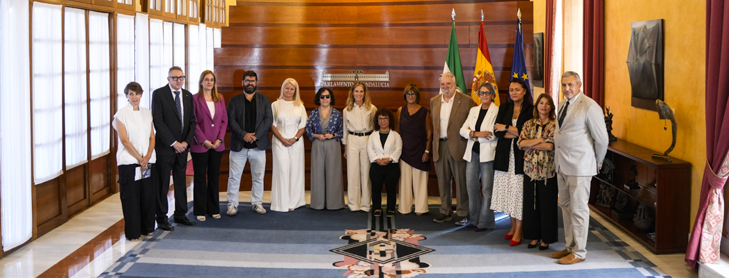 Fotografía de portada para la noticia de id:205814
